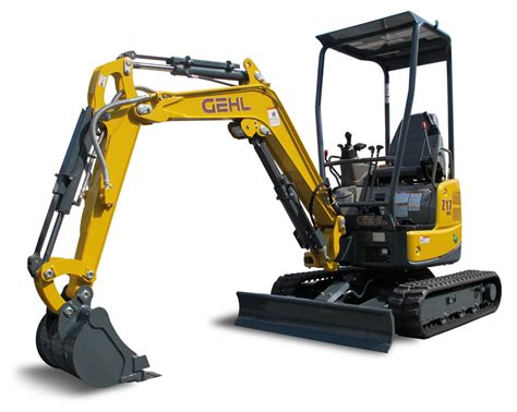 mini excavator rental evanston il|Equipment & Tool Rentals .